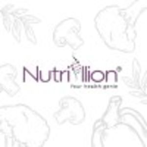 Nutrillion