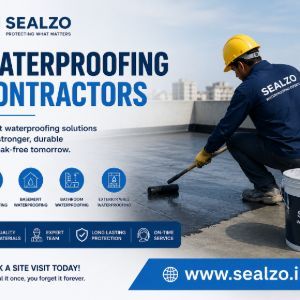 sealzo
