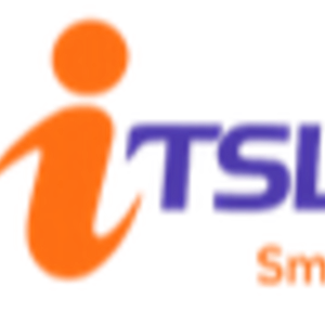 ITSWSEDUERP