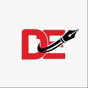 Document Evaluation