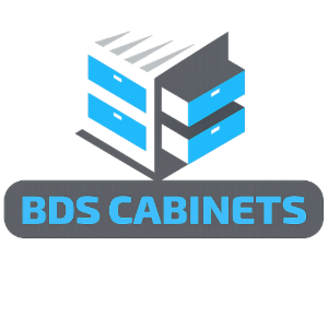 bdscabinets