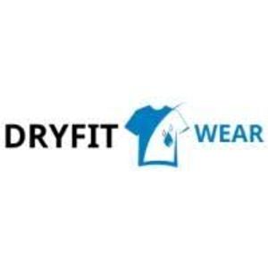 under  shirts for men