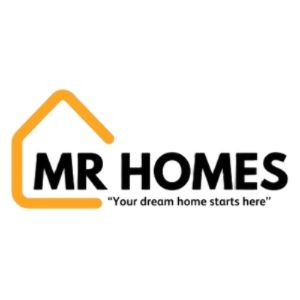 mrhomes
