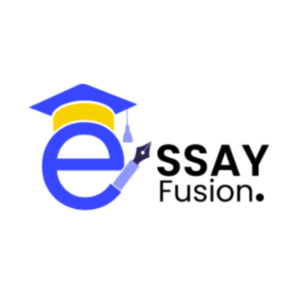 Essay Fusion