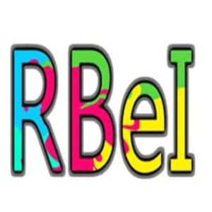RBei Classes