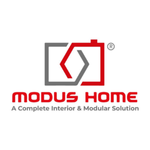 Modus Home Decor