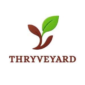Thryveyard