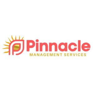 Pinnacle Management Services