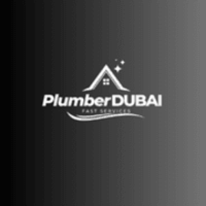 Water Heater Repair in Dubai