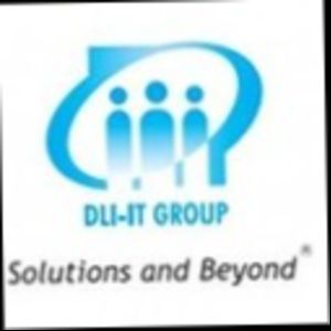 dliitgroup