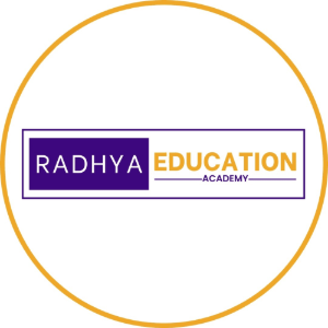Team Radhya Education Academy