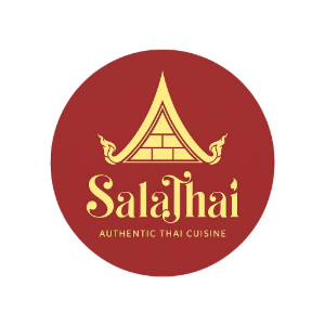SalaThai Restaurant