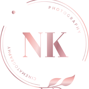 NK Studio