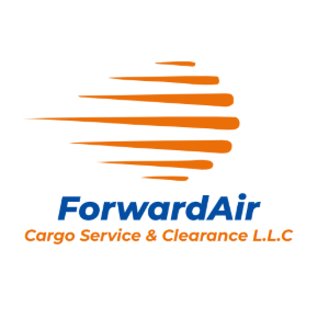 Forward Air Cargo