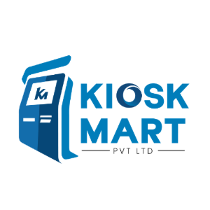 kiosk