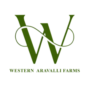 Western Aravalli Farms