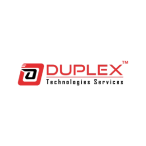 Duplex Technologies