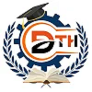 Digital Thinker Help - Institute