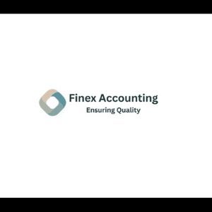 FinexAccounting