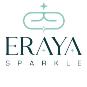 ErayaSparkle