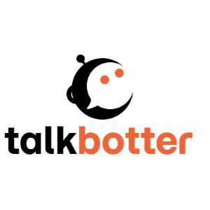 Talk Botter
