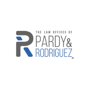 Pardy & Rodriguez, P.A.