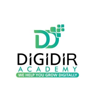 DigiDir Academy