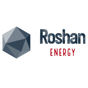 Roshan Energy