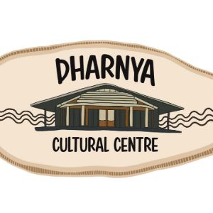 Dharnya Centre