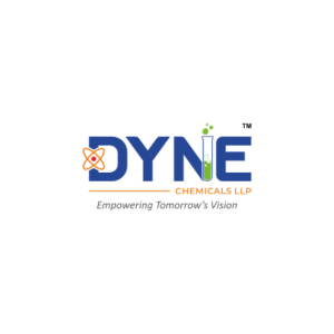 Dyne Chemicals LLP