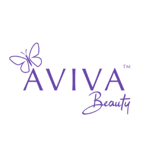Aviva beauty