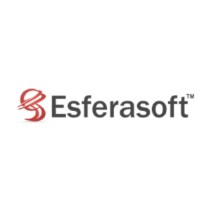 Esferasoft solutions