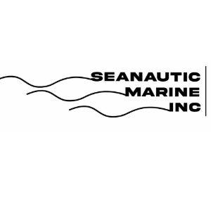 Seanautic Marine Inc