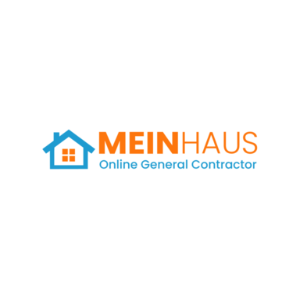 Mein Haus