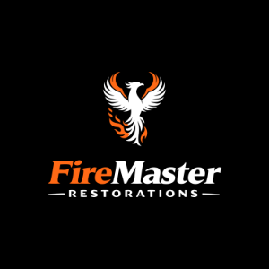 Fire Master Restoration