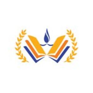Solamalai College of Engineering
