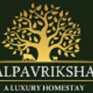 Kalpavrikshaa Home Stay
