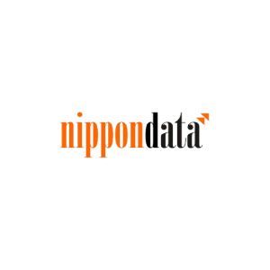 nippondatauk