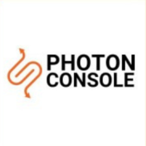 Photon Console