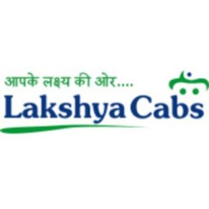 Lakshya Cabs