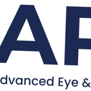 Arc Eye Hospital