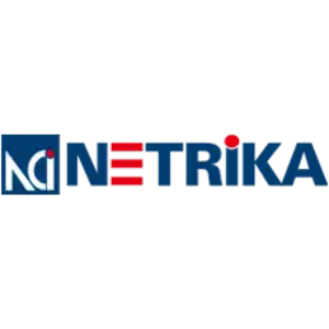 Netrika Training
