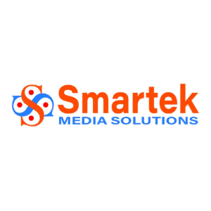 Smartek Media Solutions