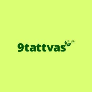 9Tattvas