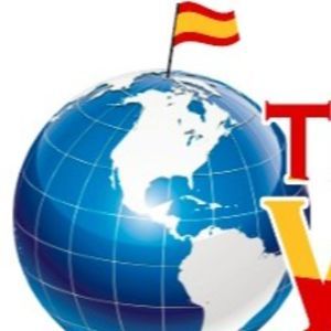 The Spanish World