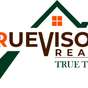 truevisoryrealty