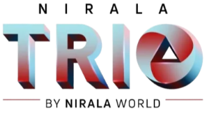 Nirala World
