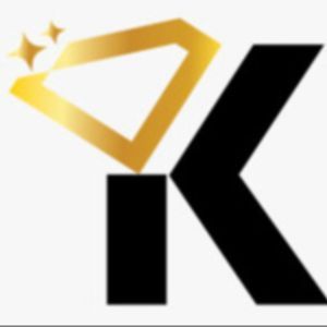 KRKJewels