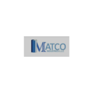 Matco Industry
