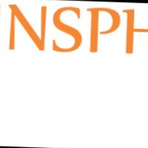 inspheresolutions